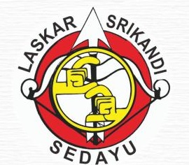 logo-LSS-sedayu